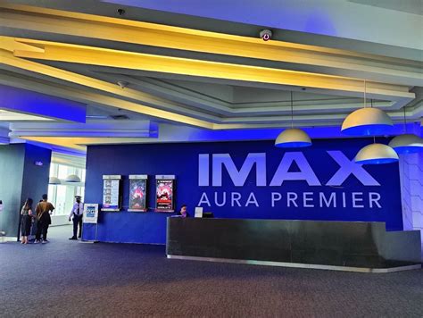 sm aura premier cinema|SM Aura Premier IMAX, SM Aura Premier, Taguig .